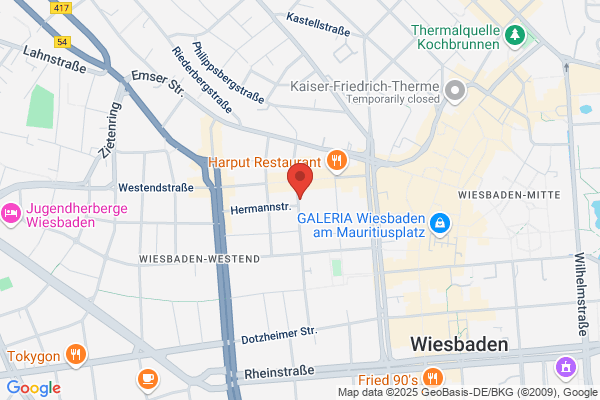 ad AUTO DIENST Schmelzer