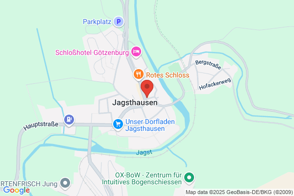 Gaststätte Schmiedeeck Inh. Moutafidis Paraschiva