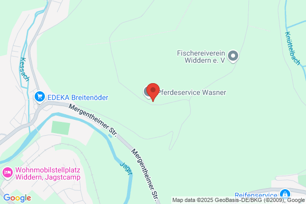 Dr. med. vet. Reinhard Röder