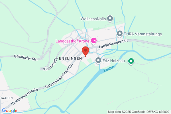 Fischer Massivbau GmbH