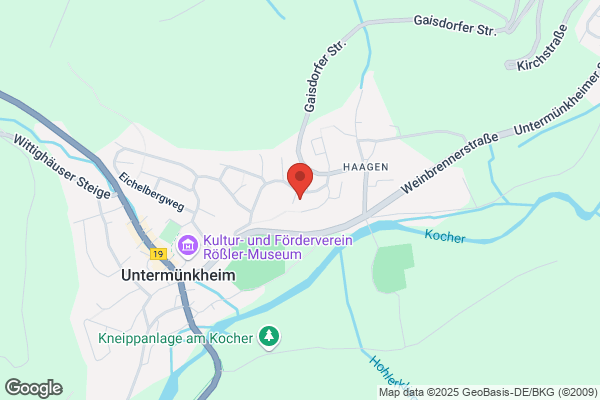Kunst und Kostbarkeiten