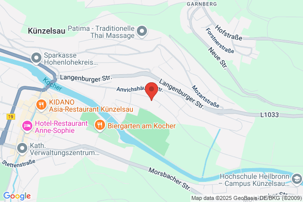 Lehleiter & Bierbrauer Steuerberatungsgesellschaft mbH