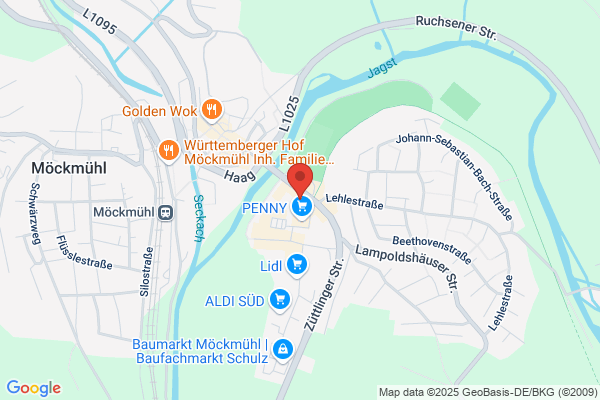Schmieg Schuhmode