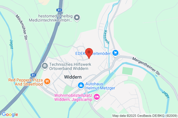 Sittek's Profiservice GmbH