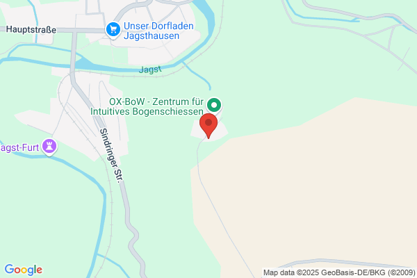 Stolzenhof Stätte der Bildung und Begegnung e.V.