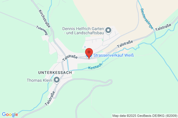 WWS-Warenhandels GmbH