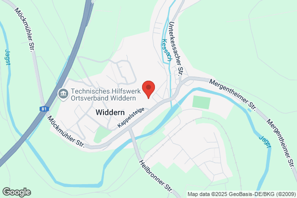 Walch, Achim Elektrotechnik