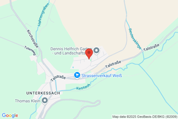 esco Metallbaubeschlag-Handel Gesellschaft mbH