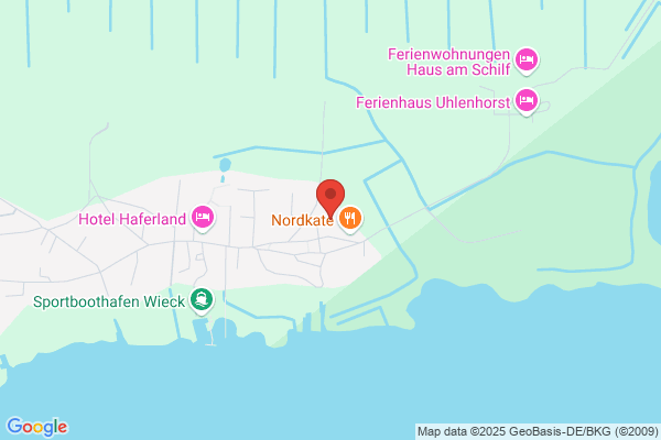 Fischers Hof Ludwig Permin
