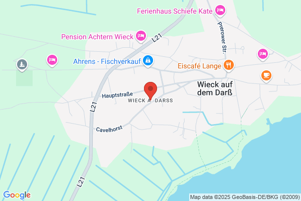 Frielingsdorf