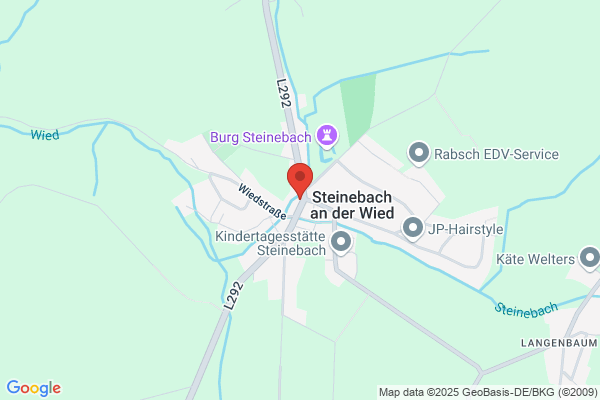 Gemeindeverwaltung