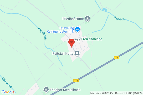 Becker & Partner GmbH