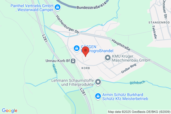Doebis GmbH & Co. KG