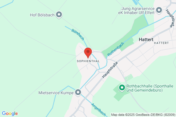 EM-Formulardruck UG (haftungsbeschränkt)