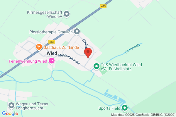 Handelsagentur Industriebedarf & Diamantwerkzeuge