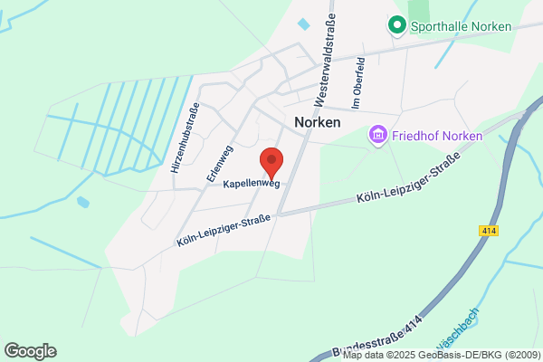 Landmetzgerei Hilger