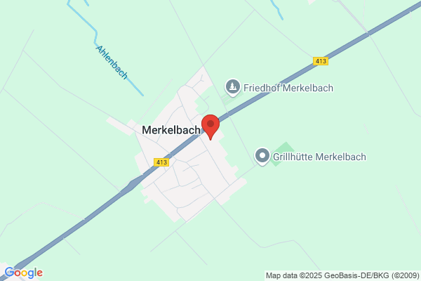 Leiendecker H. GmbH