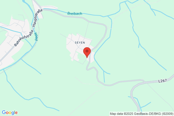 Puderbach