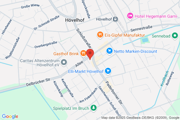 Webart Piede u. Smolnik