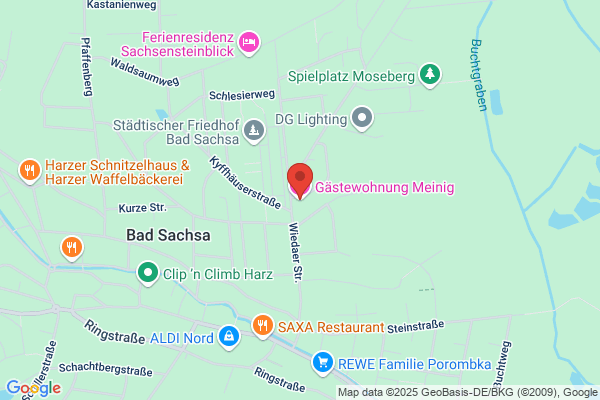 Dierk Meinig