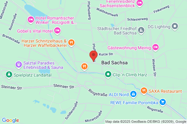 H-A-I Clean DS-Dienstleistungen Yakup Sahin