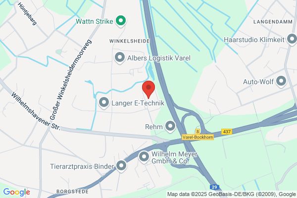 Omnibusbetrieb Fun-Tours