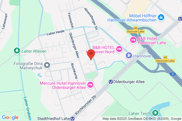 RWS Gesellschaft für Planung und Vermittlung von Vermögensanlagen mbH