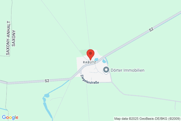 VITW Sachsen e.V u. Rennstall Rabutz / Formel E