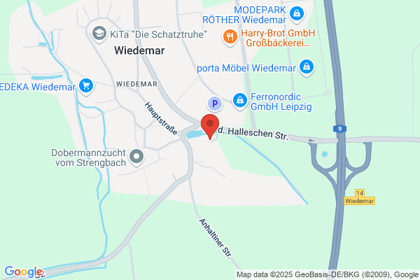 Bennert GmbH