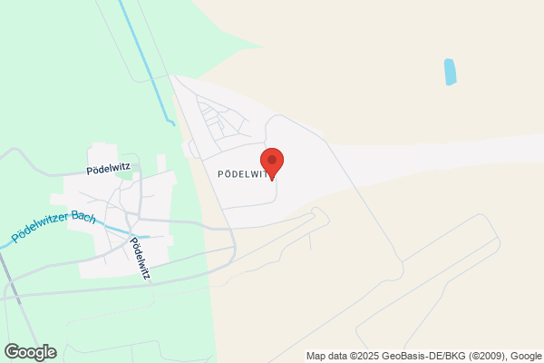 Bitop Service GmbH