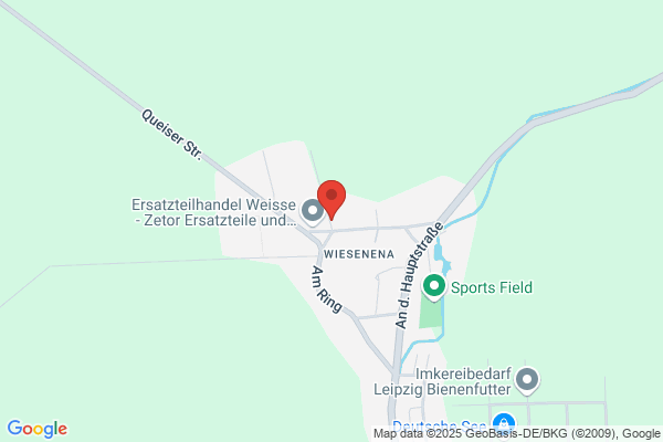 Grundschule