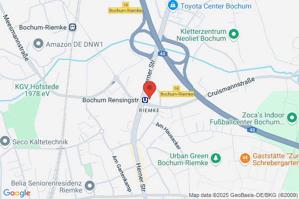 Institut für Bauphysik u. Energetik
