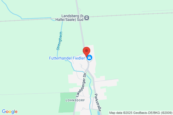Kindergarten Lohnsdorf Gemeindeamt Sietzsch