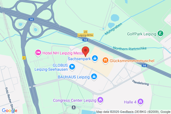MakroMarkt