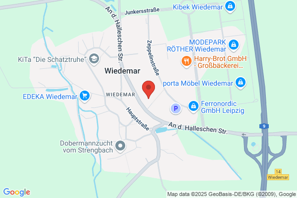 Notruf Feuerwehr Rettungsdienst Feuerwehrgerätehaus