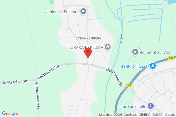 Tiershop Mon Plasir Claudia Weidenmüller