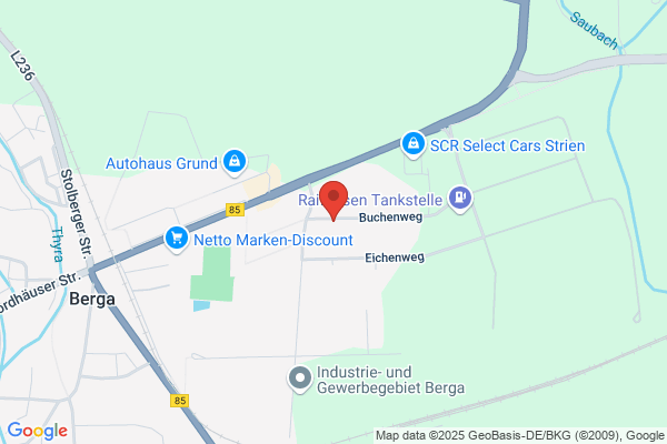 Zettl GmbH
