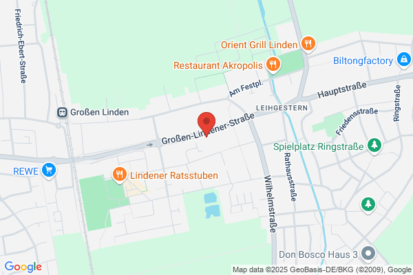 Dietsche Roman GmbH & Co.KG.