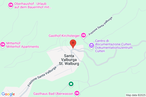Cafe-Bar-Wildbach