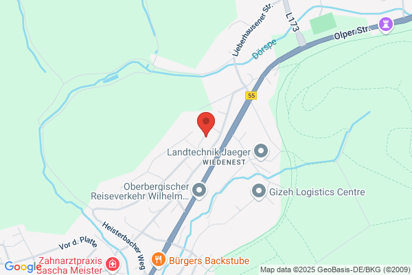 Grund- und Hauptschule
