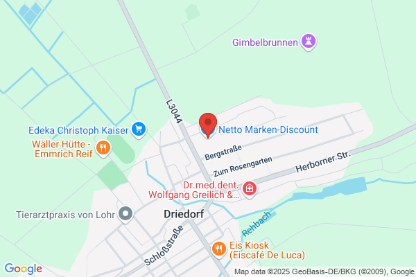 Netto Marken-Discount