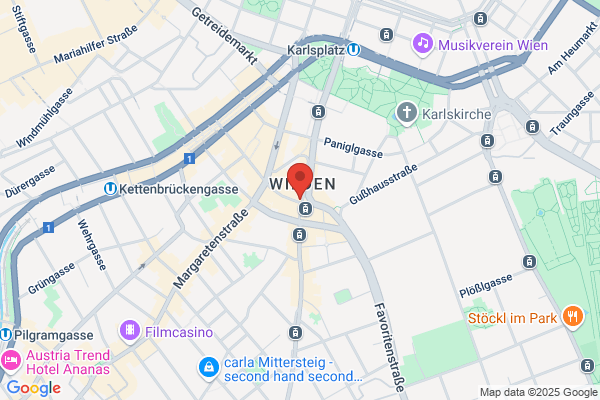 Sparkasse