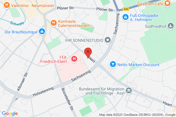 medienhandwerk.com GmbH