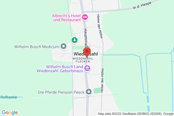 R+V Versicherung