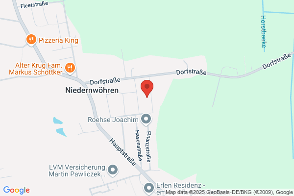 Falko Töpsch VORWERK Kundenberater