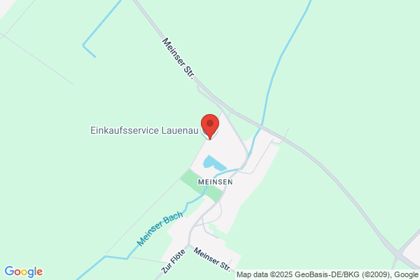 Agentur Lorenz