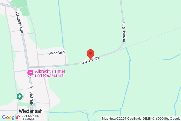 Bruns Inh. Adelheid Schmidt