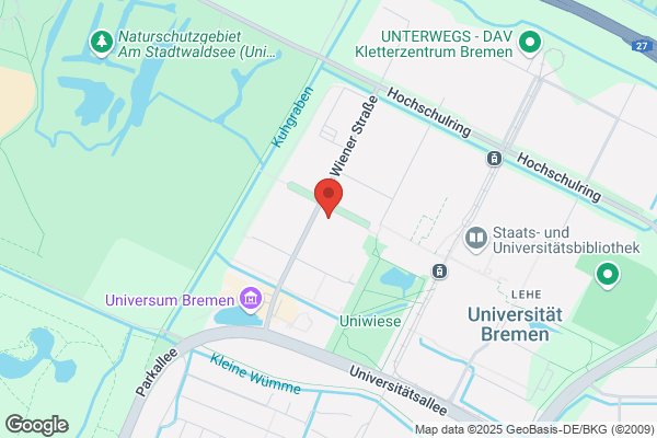 ComKopie OWL Druck- u. Kopiersysteme