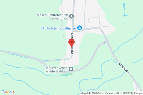Hausverwaltung Kiene-Maksimovic
