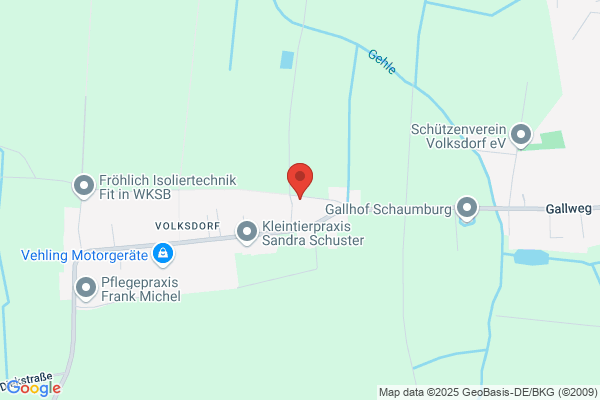 Mario Schultz Handel & Dienstleistung